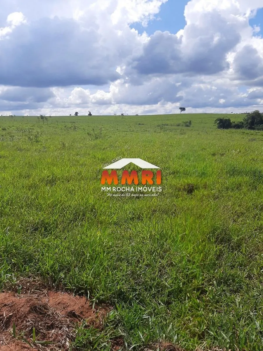 Fazenda à venda de 206 ha em Avaré, SP, Brasil