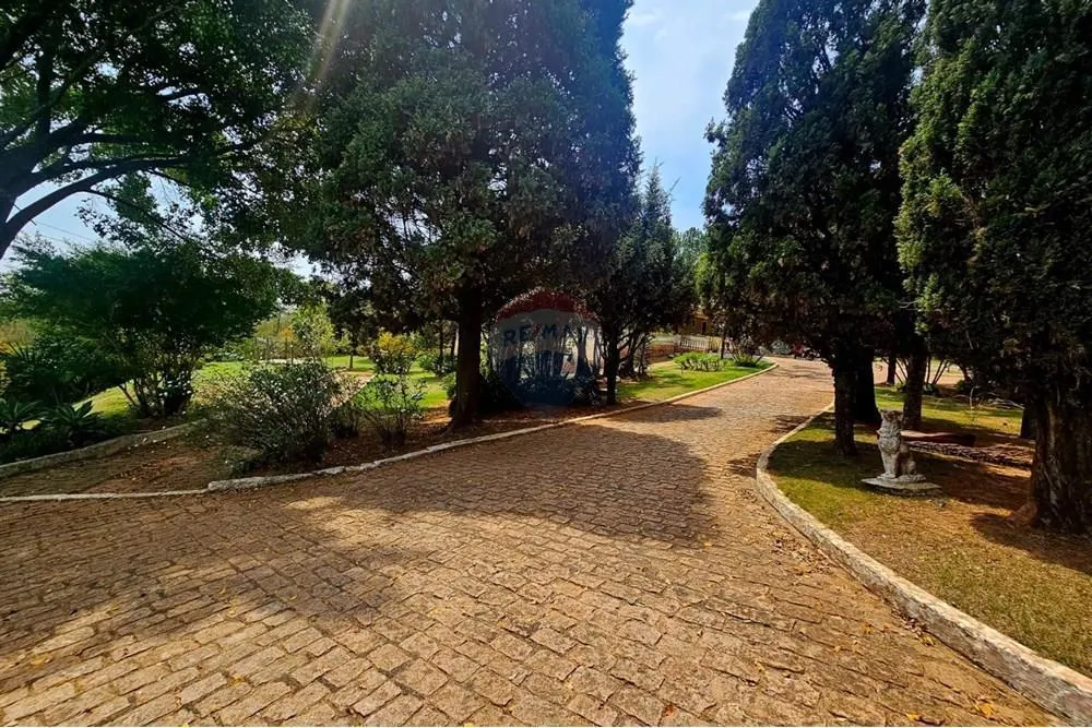 Chácara à venda de 1 ha em Itupeva, SP, Brasil