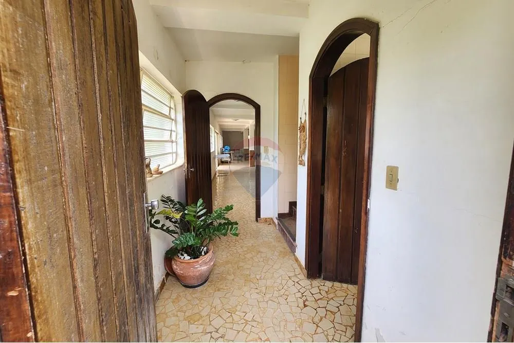 Chácara à venda de 1 ha em Itupeva, SP, Brasil
