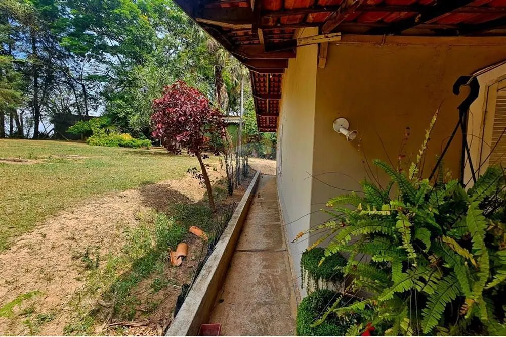 Chácara à venda de 1 ha em Itupeva, SP, Brasil