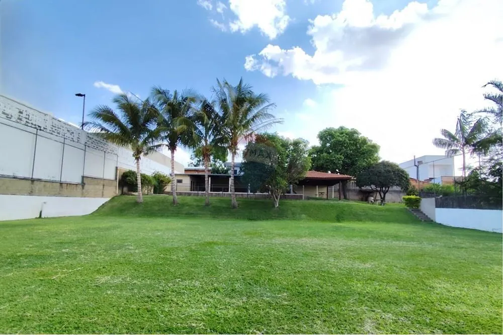 Country home for sale of 2,179 m² in Paulínia, SP, Brazil
