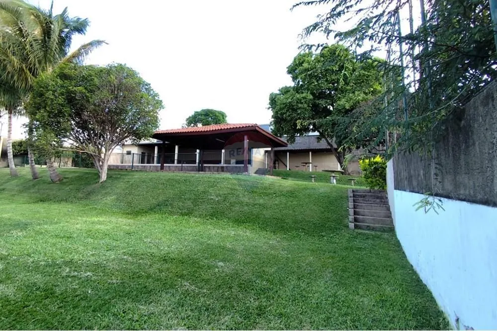 Country home for sale of 2,179 m² in Paulínia, SP, Brazil