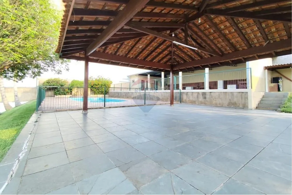 Country home for sale of 2,179 m² in Paulínia, SP, Brazil