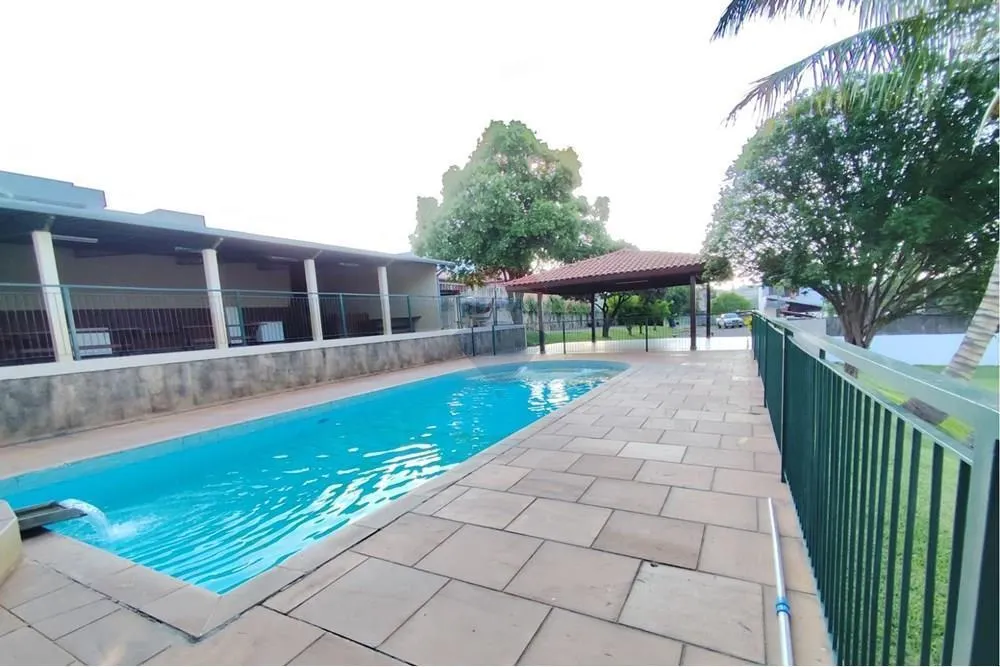 Country home for sale of 2,179 m² in Paulínia, SP, Brazil
