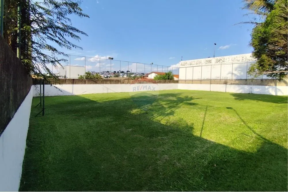 Country home for sale of 2,179 m² in Paulínia, SP, Brazil