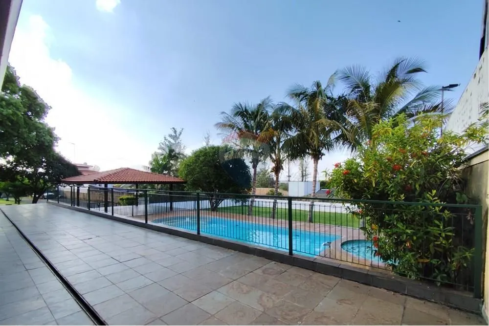 Country home for sale of 2,179 m² in Paulínia, SP, Brazil