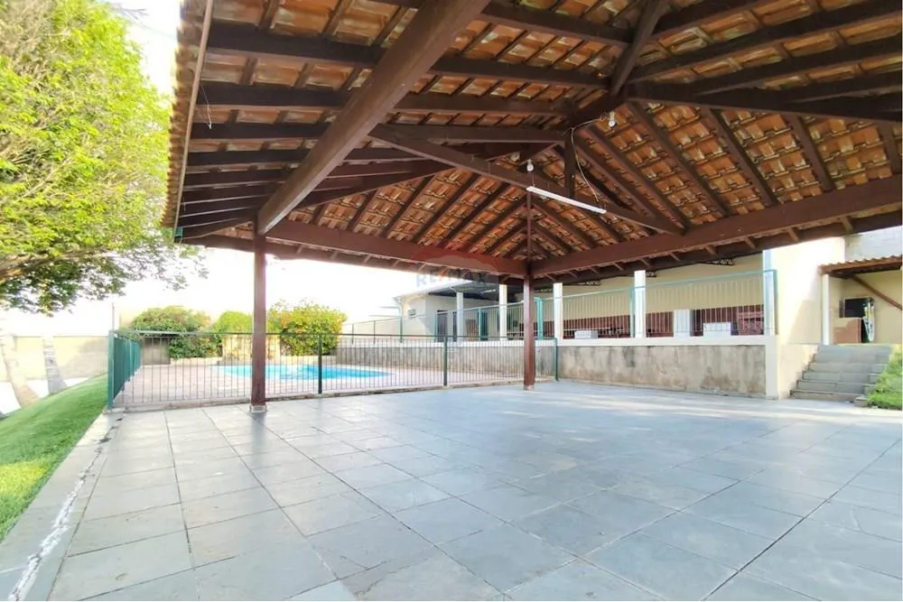 Country home for sale of 2,179 m² in Paulínia, SP, Brazil