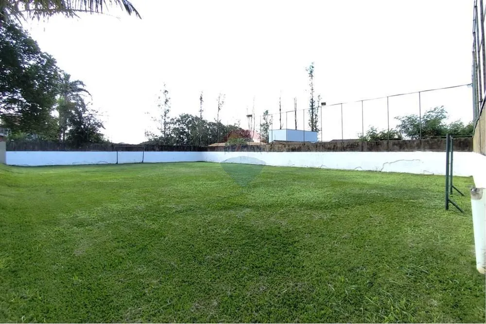 Country home for sale of 2,179 m² in Paulínia, SP, Brazil