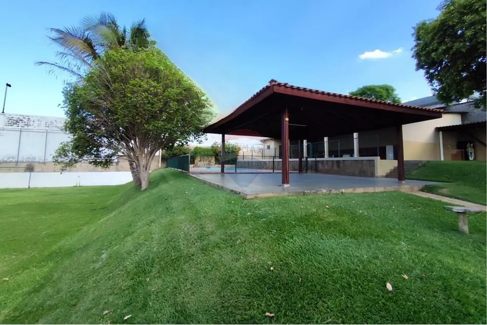 Country home for sale of 2,179 m² in Paulínia, SP, Brazil