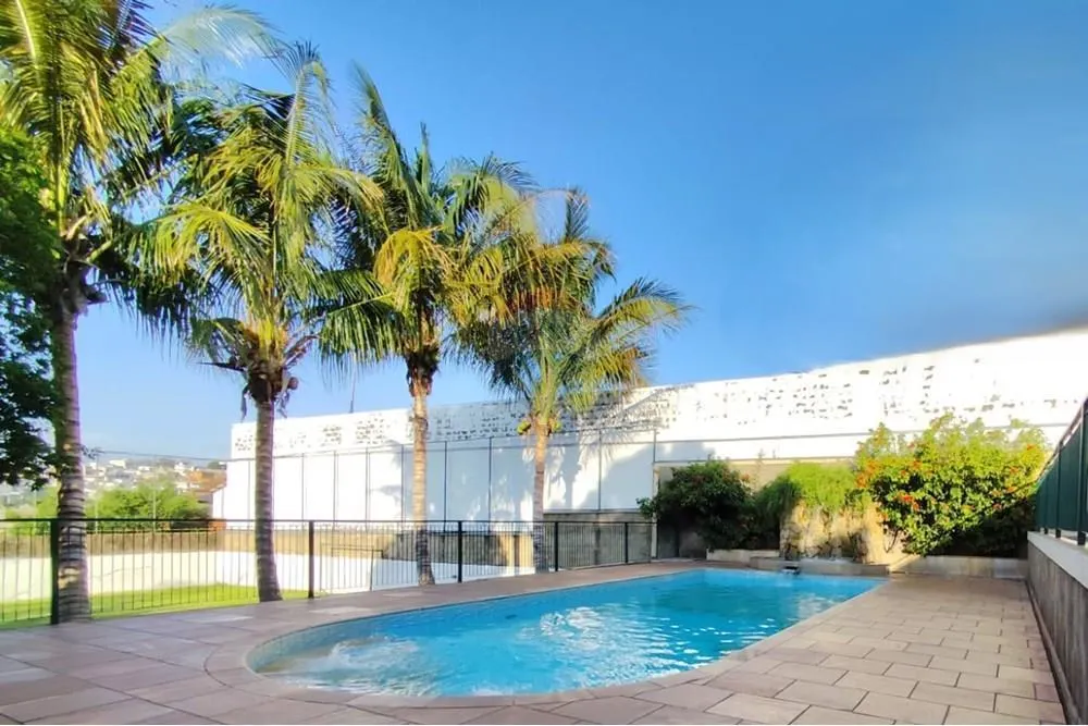 Country home for sale of 2,179 m² in Paulínia, SP, Brazil