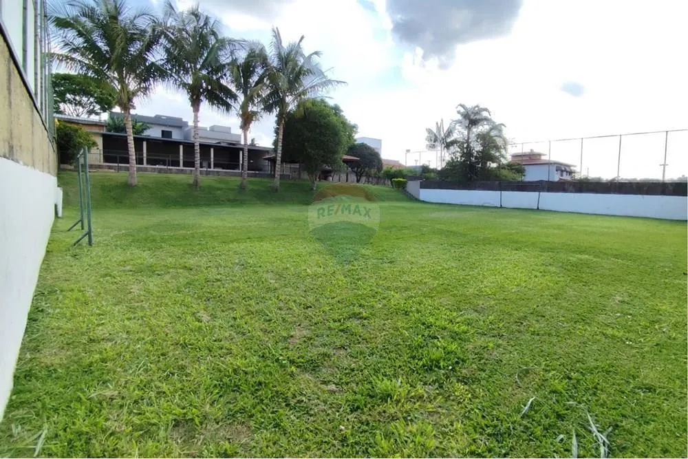 Country home for sale of 2,179 m² in Paulínia, SP, Brazil