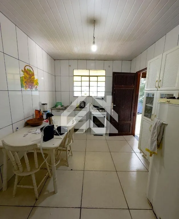 Chácara à venda de 5.000 m² em Rio Claro, SP, Brasil