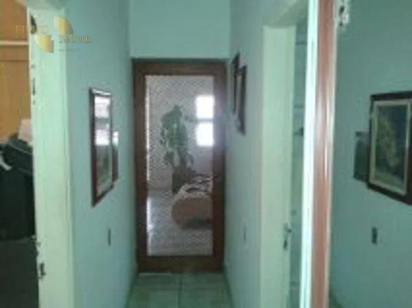 House for sale of 400 m² in Cuiabá, MT, Brazil