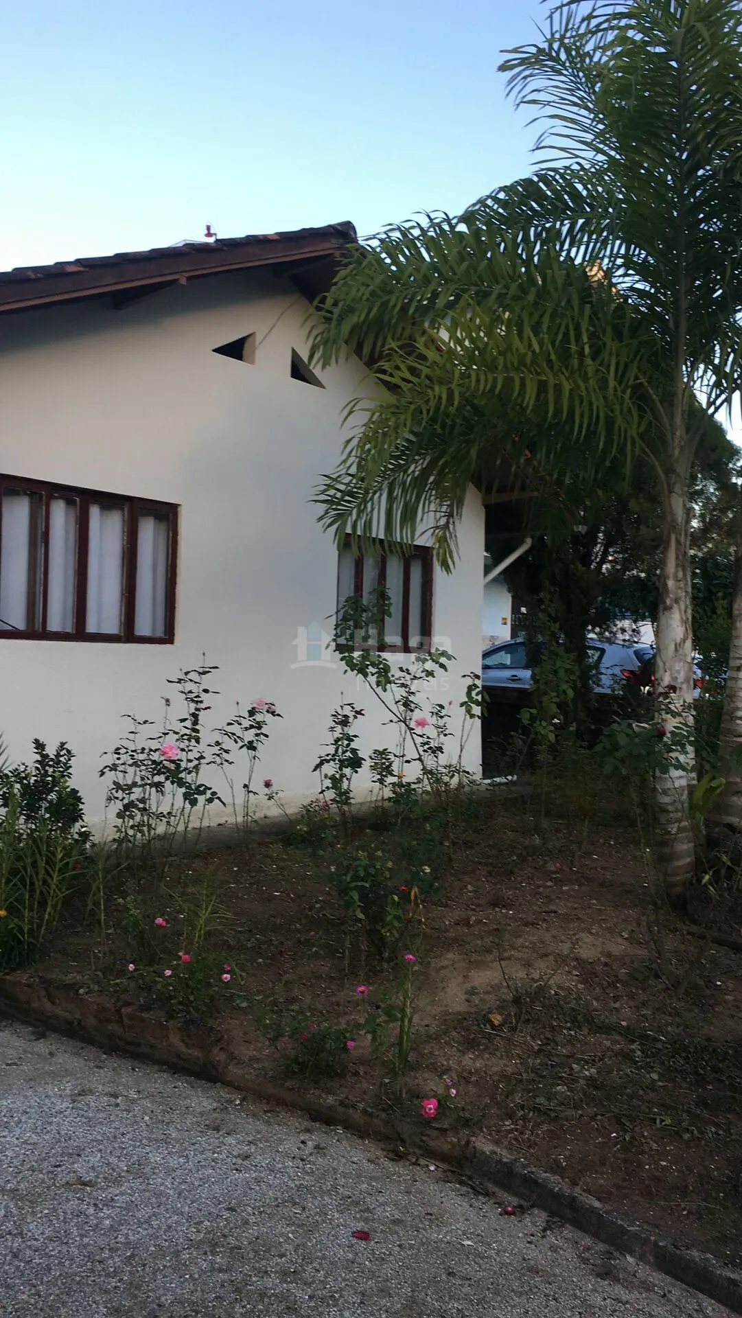 Casa à venda de 712 m² em Brusque, SC, Brasil