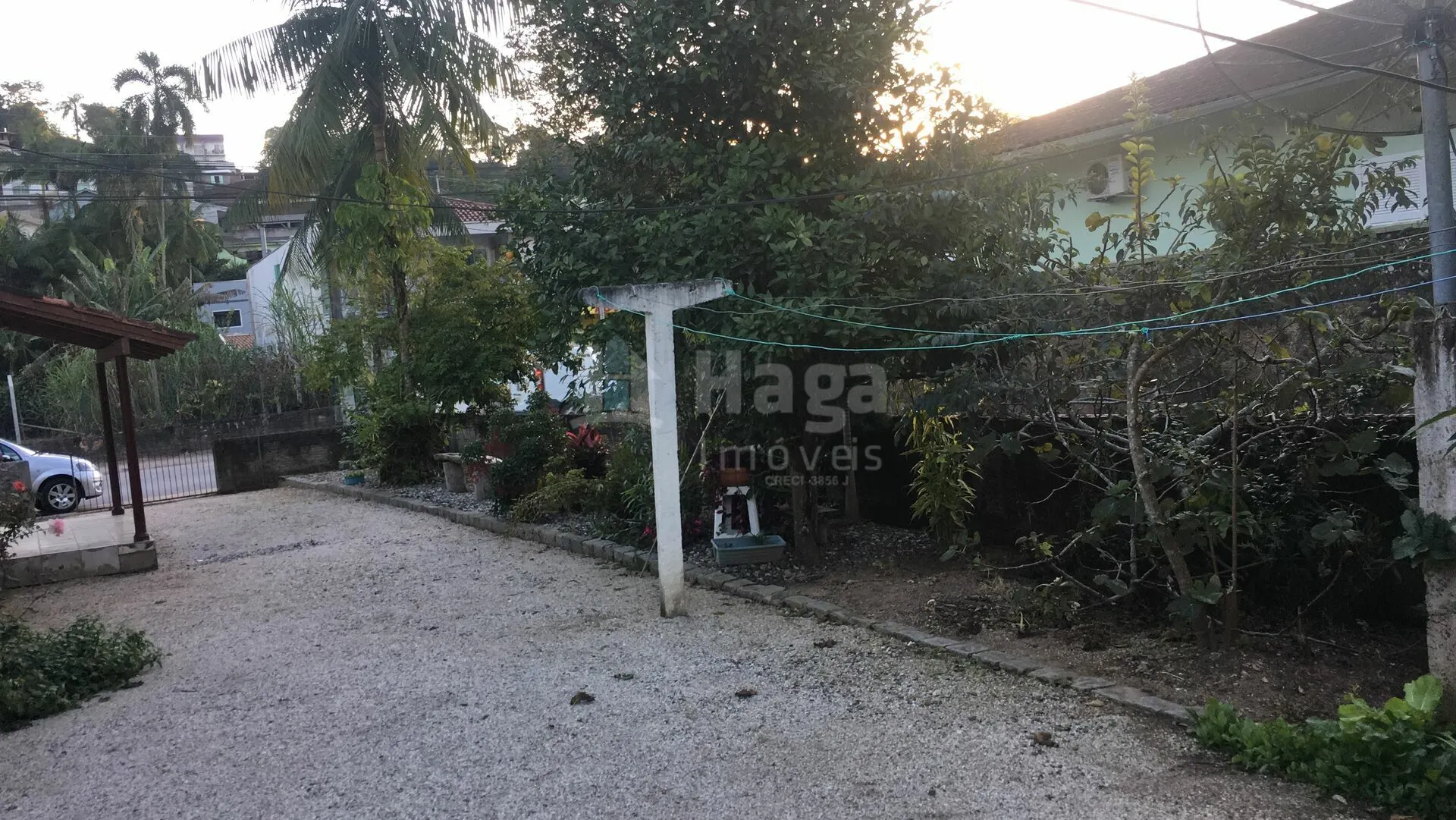 Casa à venda de 712 m² em Brusque, SC, Brasil