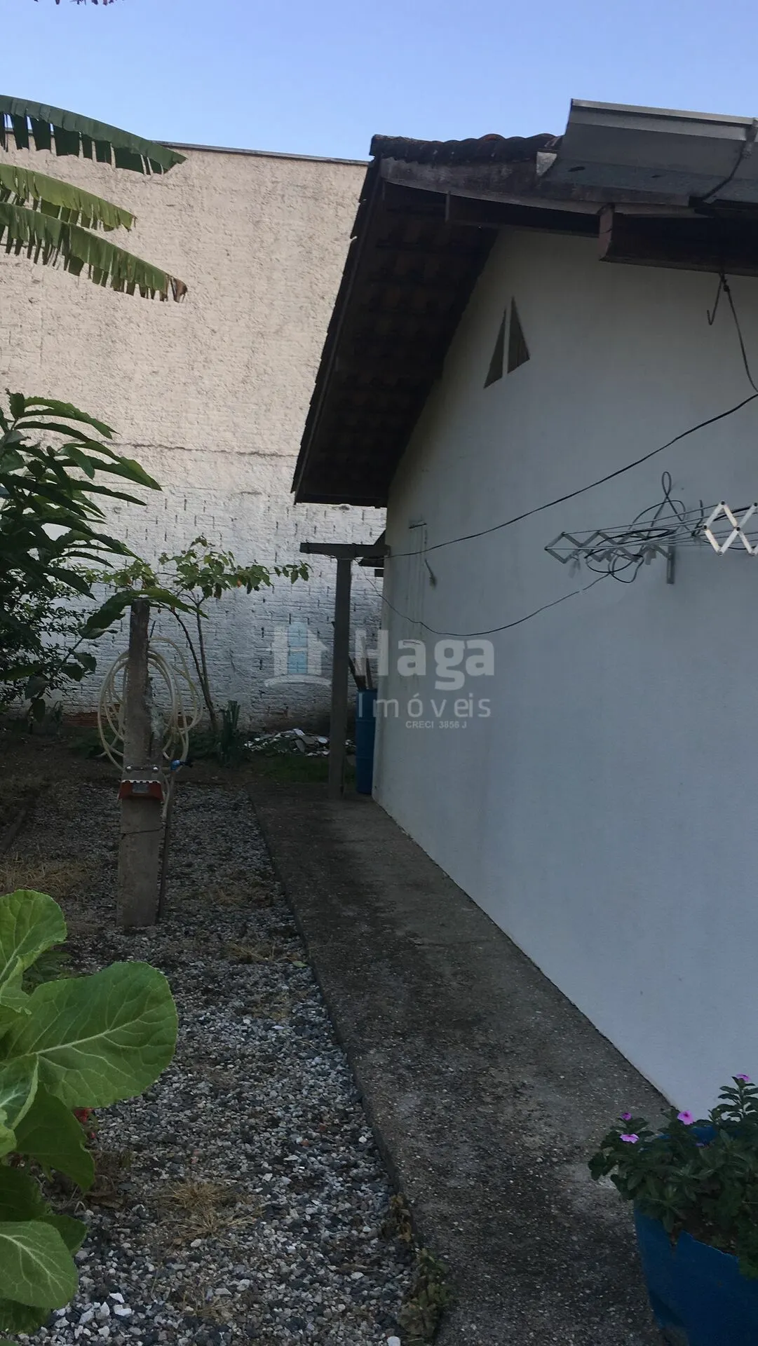 Casa à venda de 712 m² em Brusque, SC, Brasil