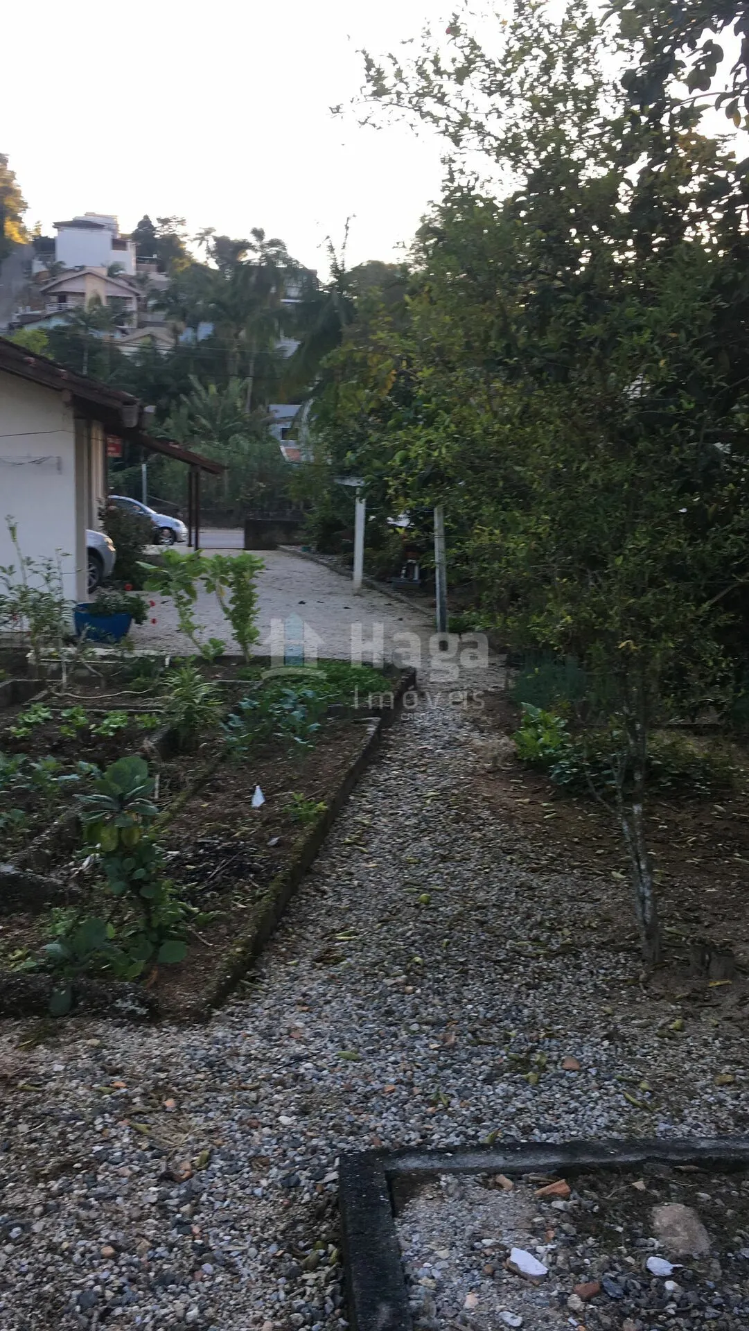 Casa à venda de 712 m² em Brusque, SC, Brasil
