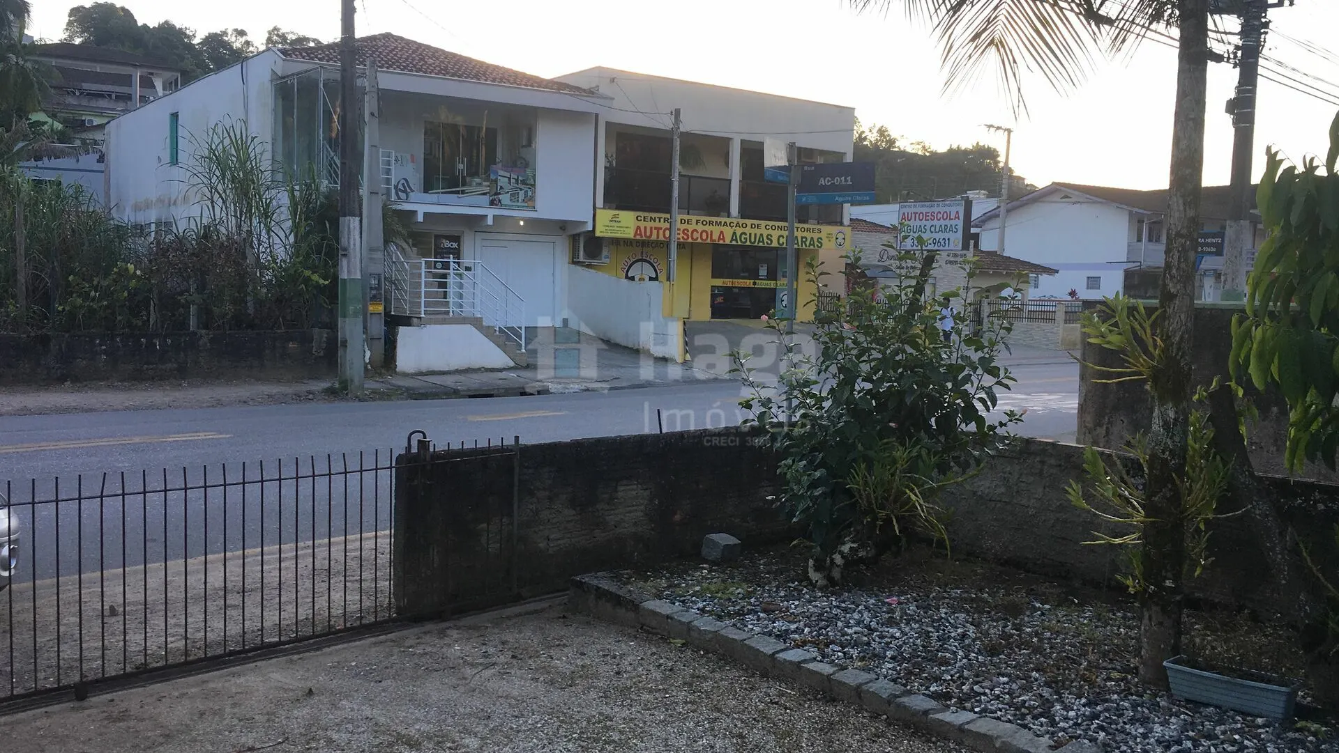 Casa à venda de 712 m² em Brusque, SC, Brasil
