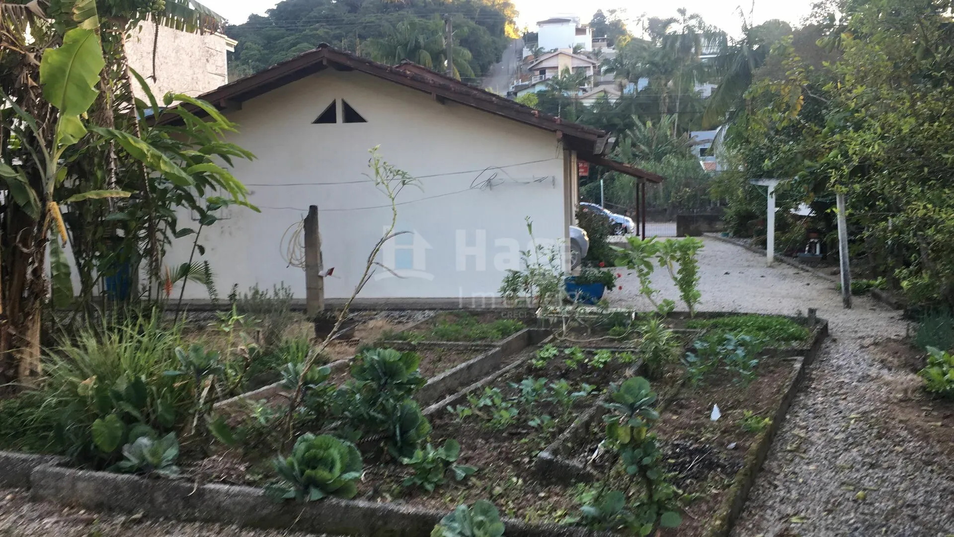 Casa à venda de 712 m² em Brusque, SC, Brasil
