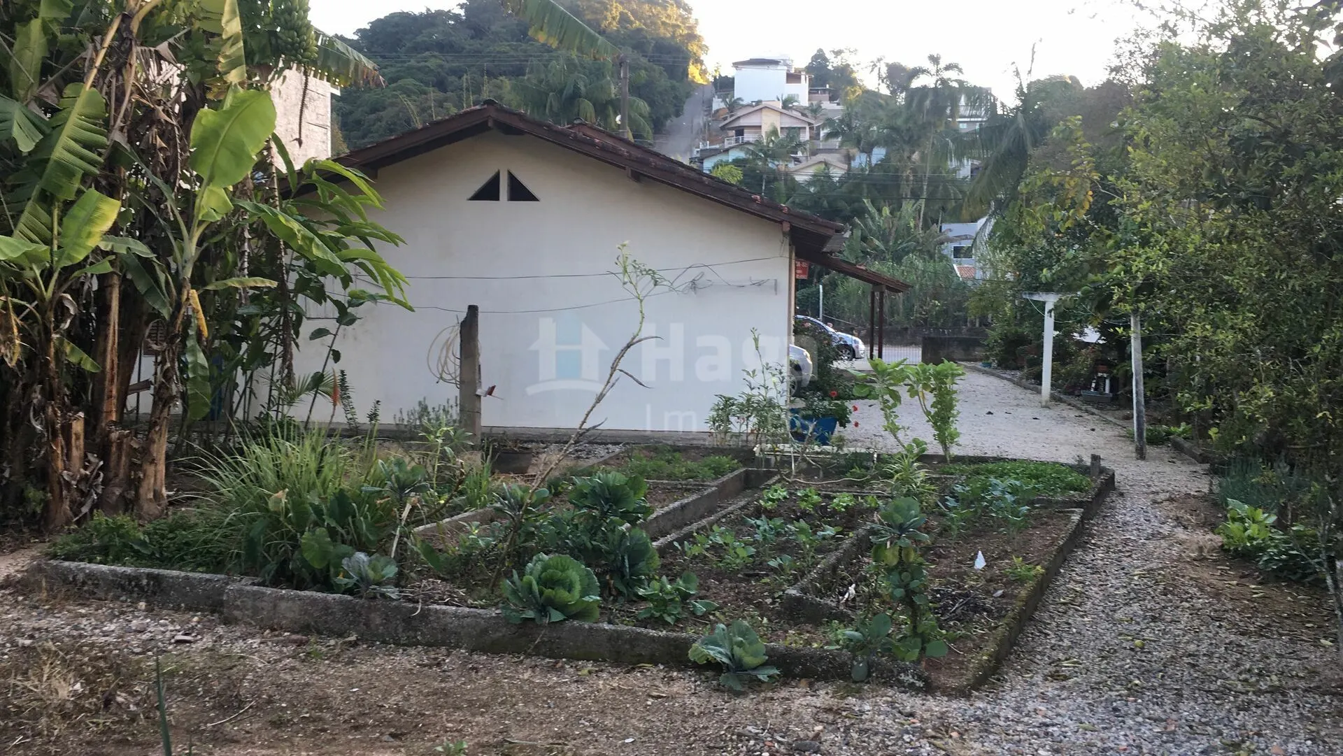 Casa à venda de 712 m² em Brusque, SC, Brasil