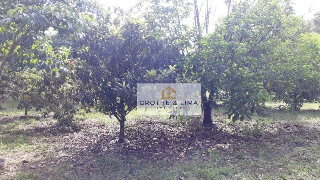 Country home for sale of 1 acres in Taubaté, SP, Brazil