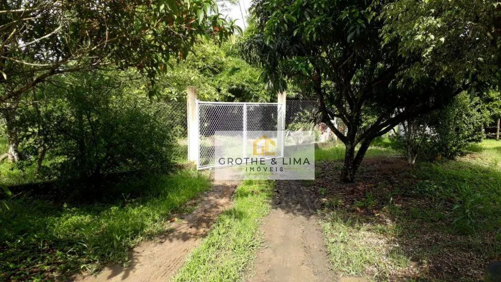 Country home for sale of 1 acres in Taubaté, SP, Brazil