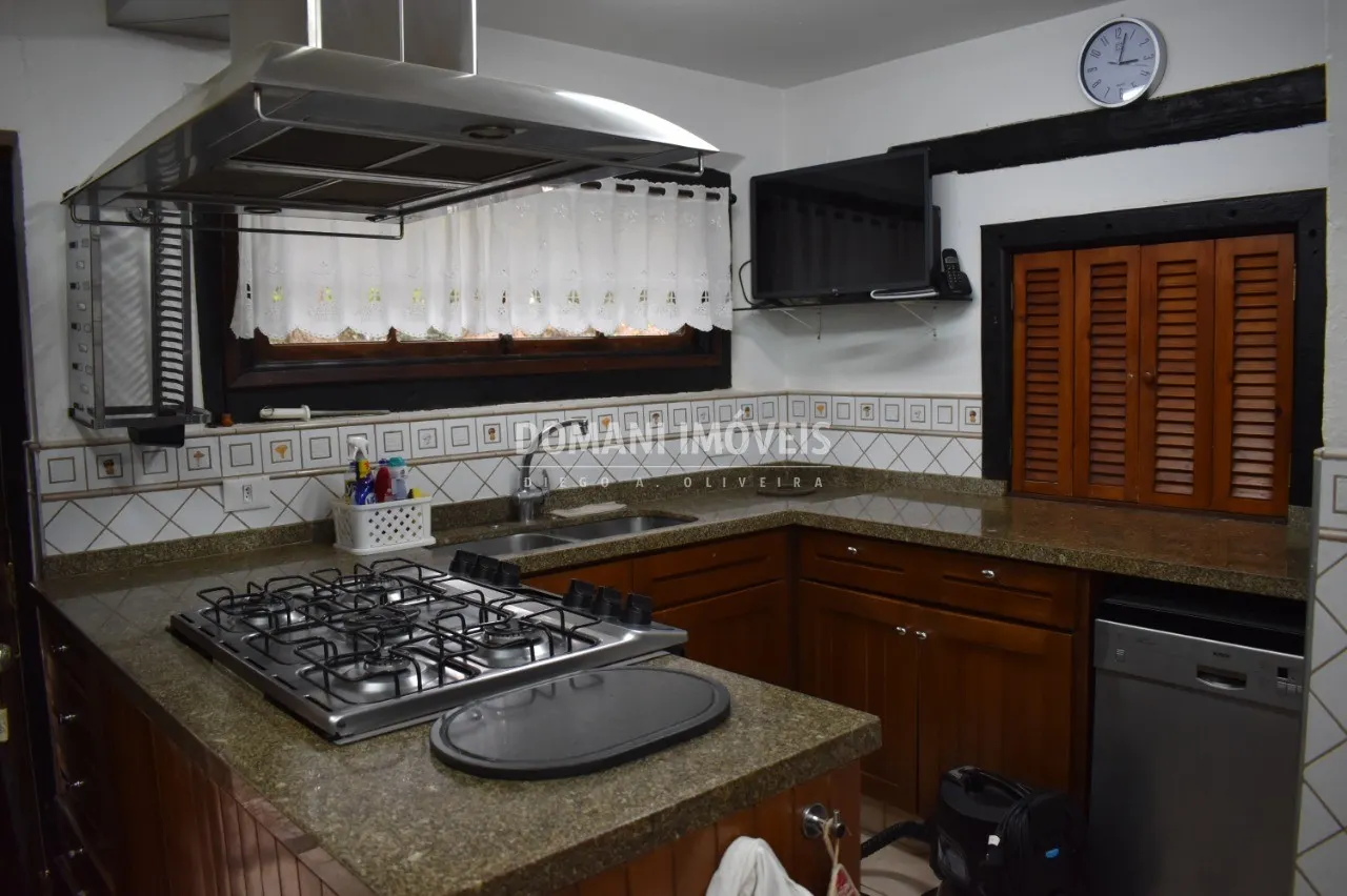 House for sale of 2,125 m² in Campos do Jordão, SP, Brazil