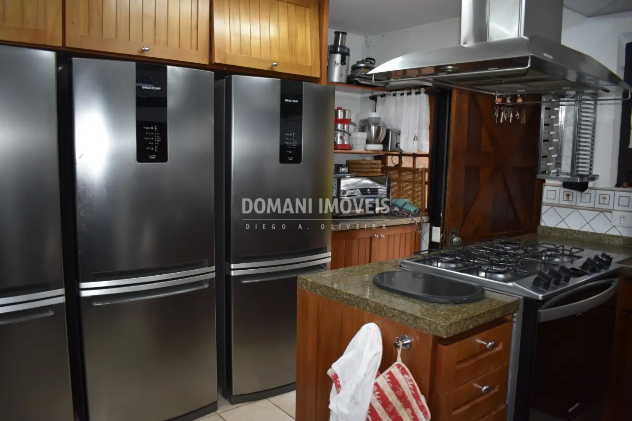 House for sale of 2,125 m² in Campos do Jordão, SP, Brazil