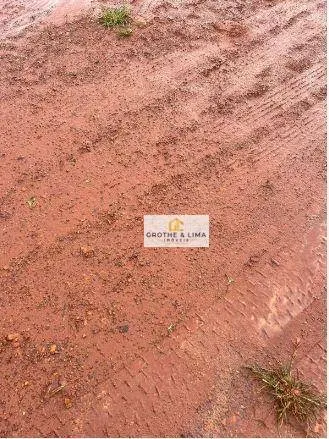 Fazenda à venda e para Arrendar de 1.034 ha em Canarana, MT, Brasil