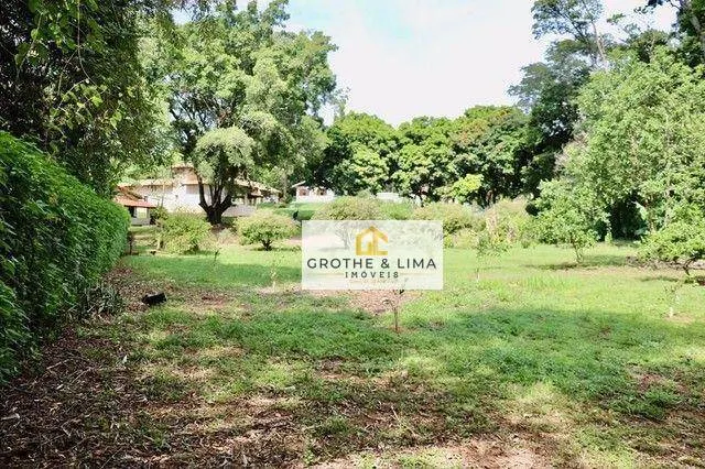 Chácara à venda de 600 m² em Indaiatuba, SP, Brasil
