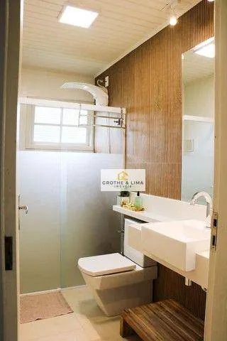 Chácara à venda de 600 m² em Indaiatuba, SP, Brasil