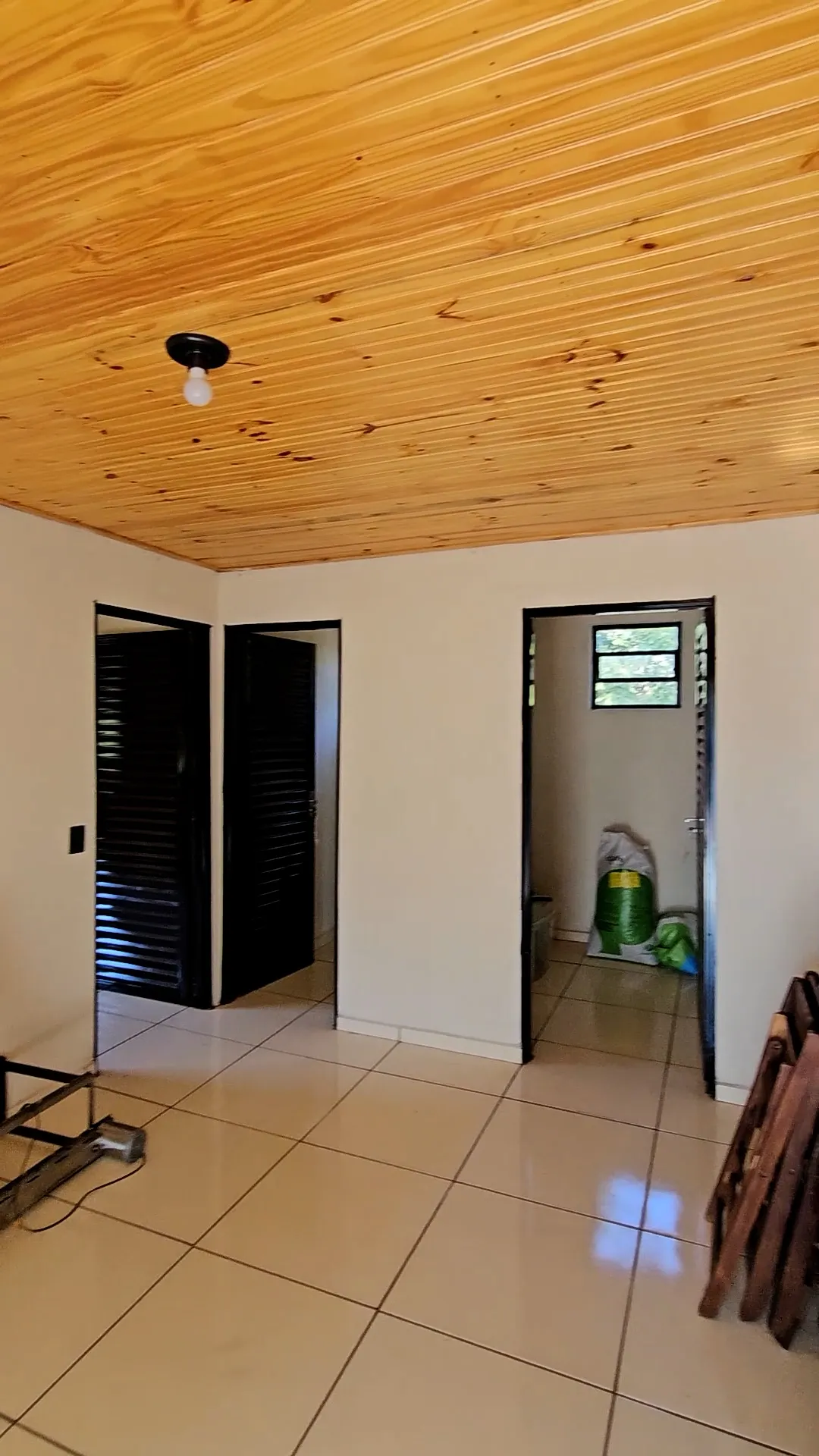 Chácara à venda de 3.600 m² em Fartura, SP, Brasil