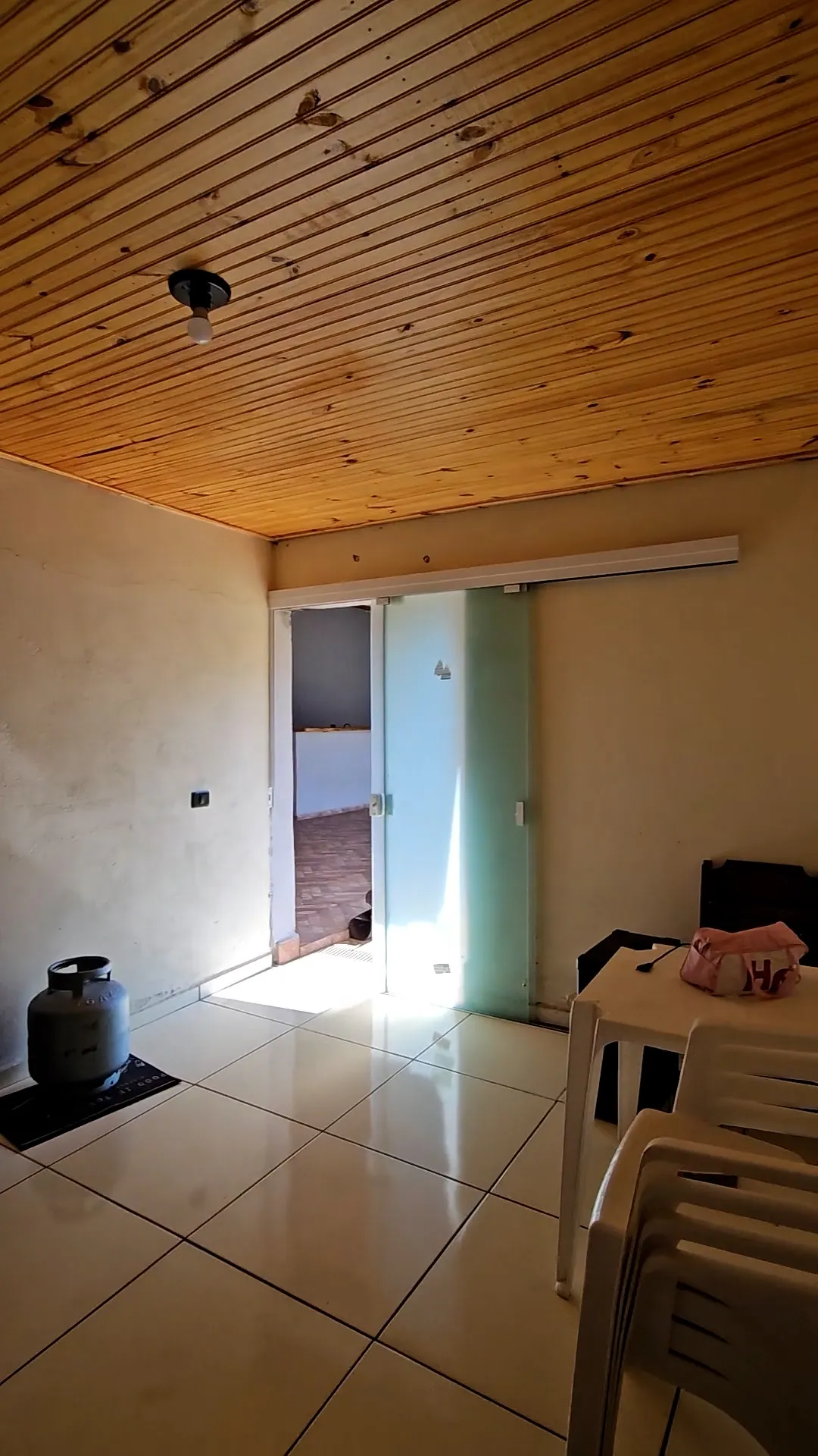 Chácara à venda de 3.600 m² em Fartura, SP, Brasil