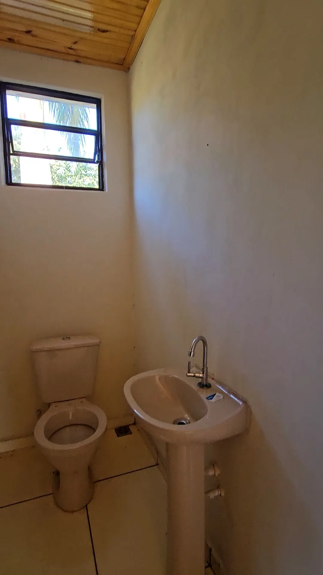Chácara à venda de 3.600 m² em Fartura, SP, Brasil