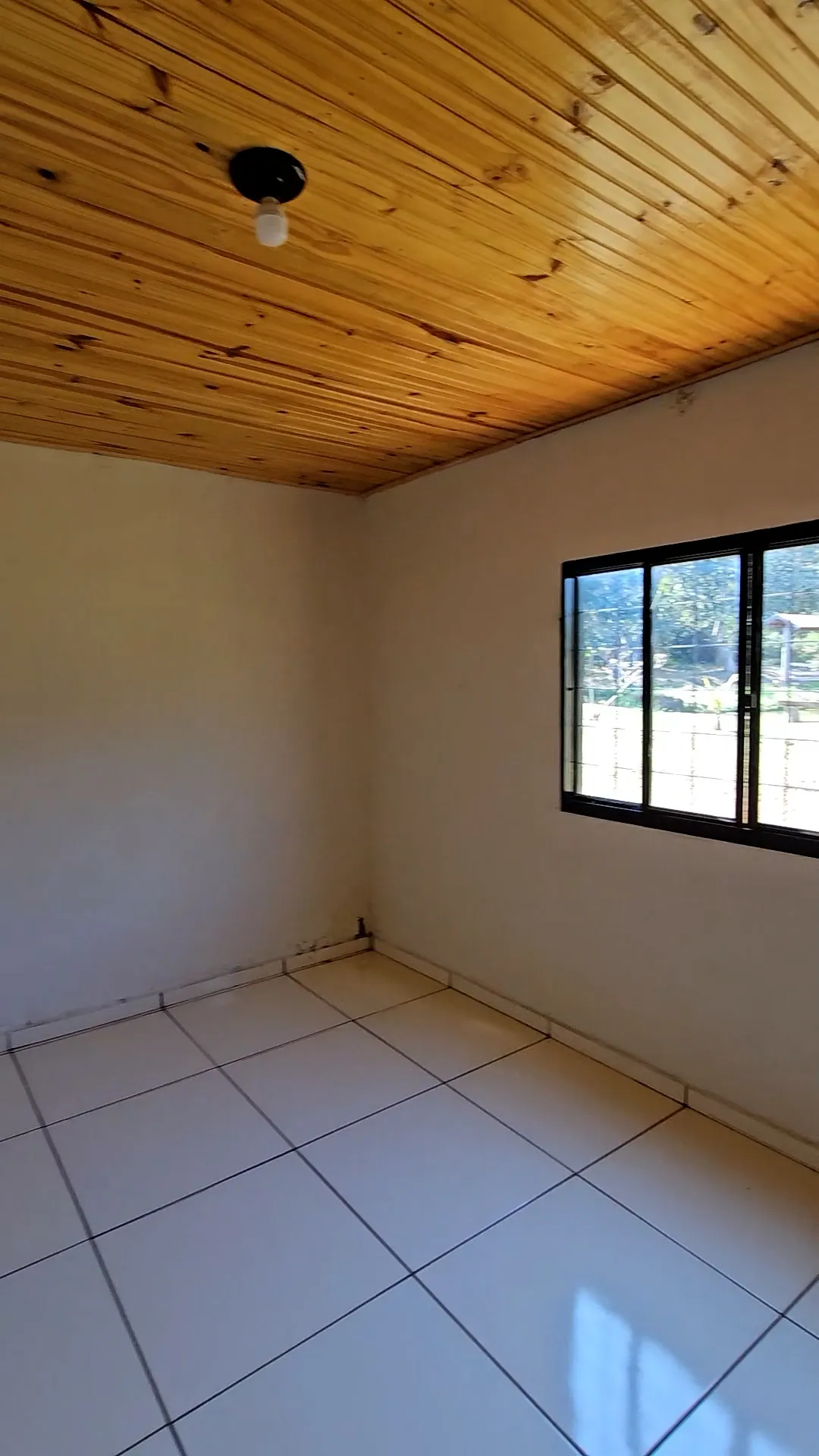 Chácara à venda de 3.600 m² em Fartura, SP, Brasil