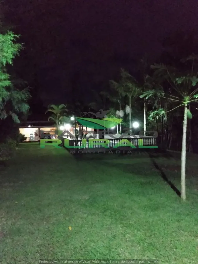 Country home for sale of 1,000 m² in Mairinque, SP, Brazil
