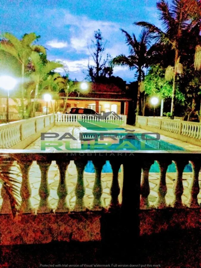 Country home for sale of 1,000 m² in Mairinque, SP, Brazil