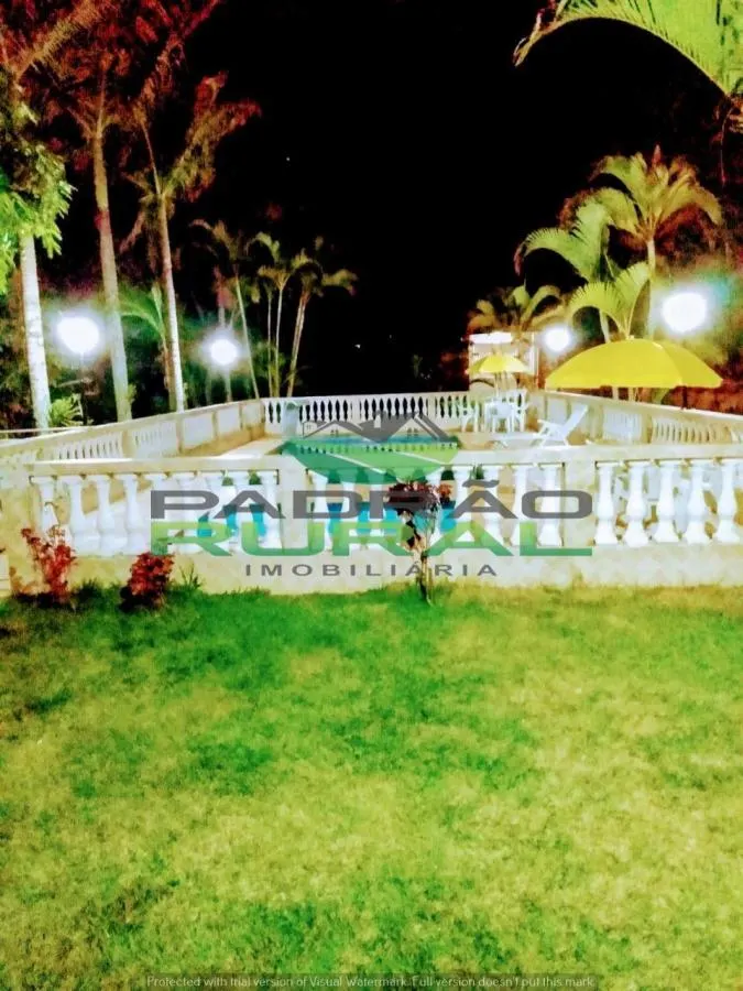 Country home for sale of 1,000 m² in Mairinque, SP, Brazil