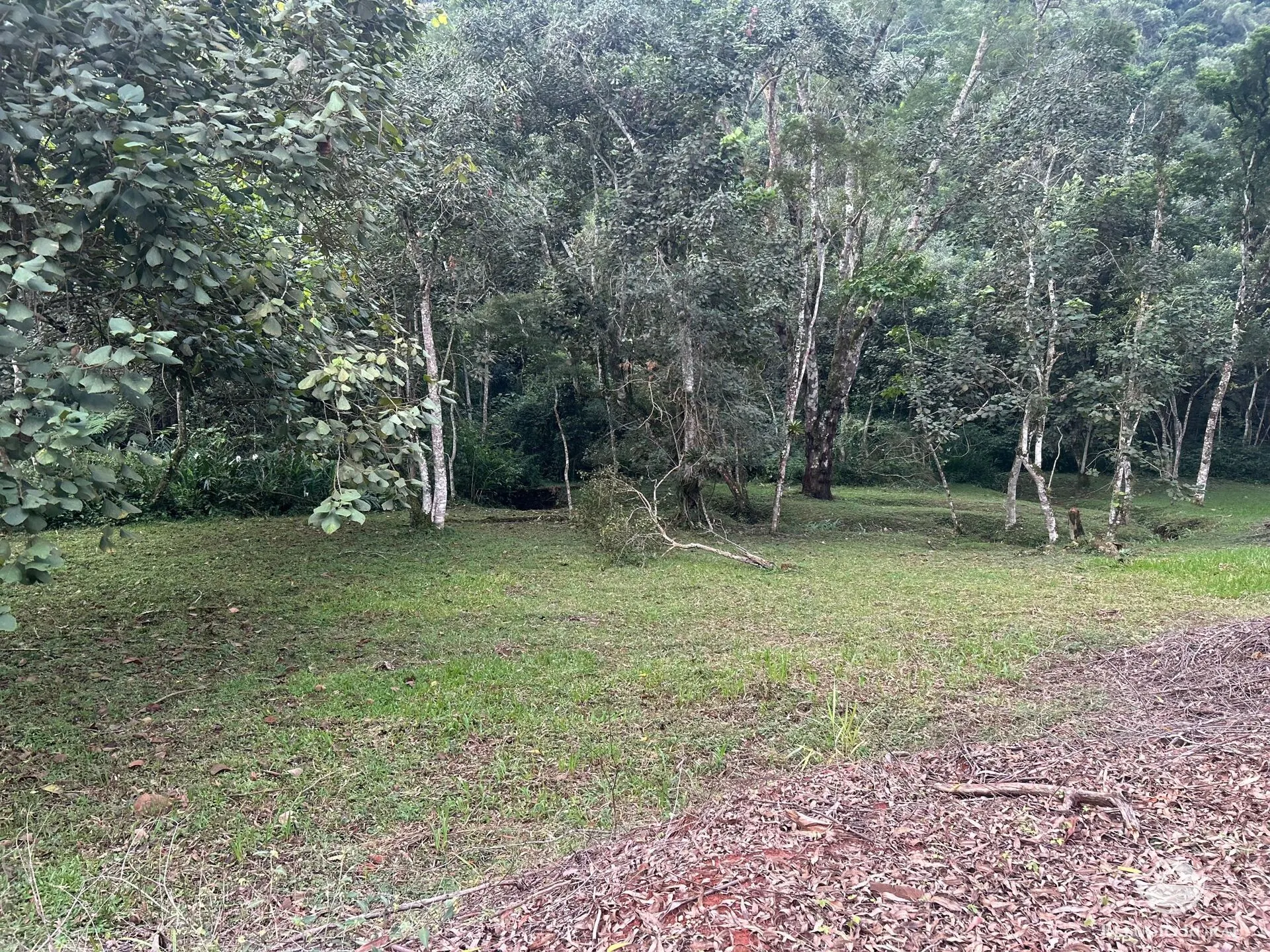 Plot for sale of 10 acres in Monteiro Lobato, SP, Brazil
