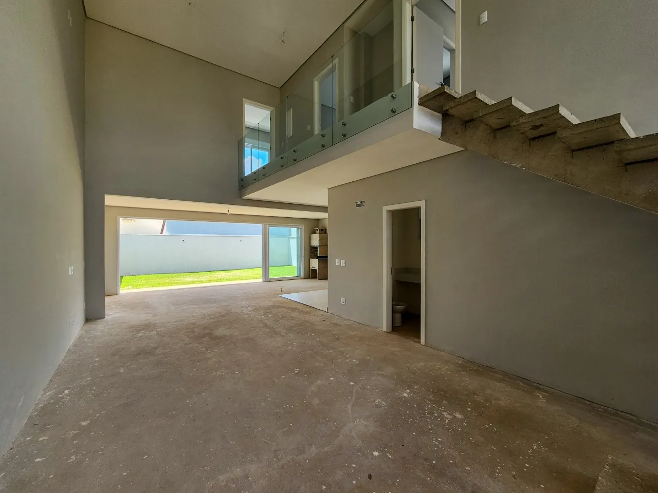 Casa à venda de 262 m² em Hortolândia, SP, Brasil