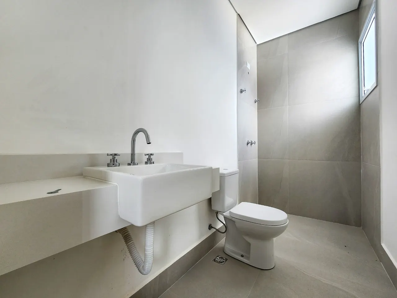 Casa à venda de 262 m² em Hortolândia, SP, Brasil