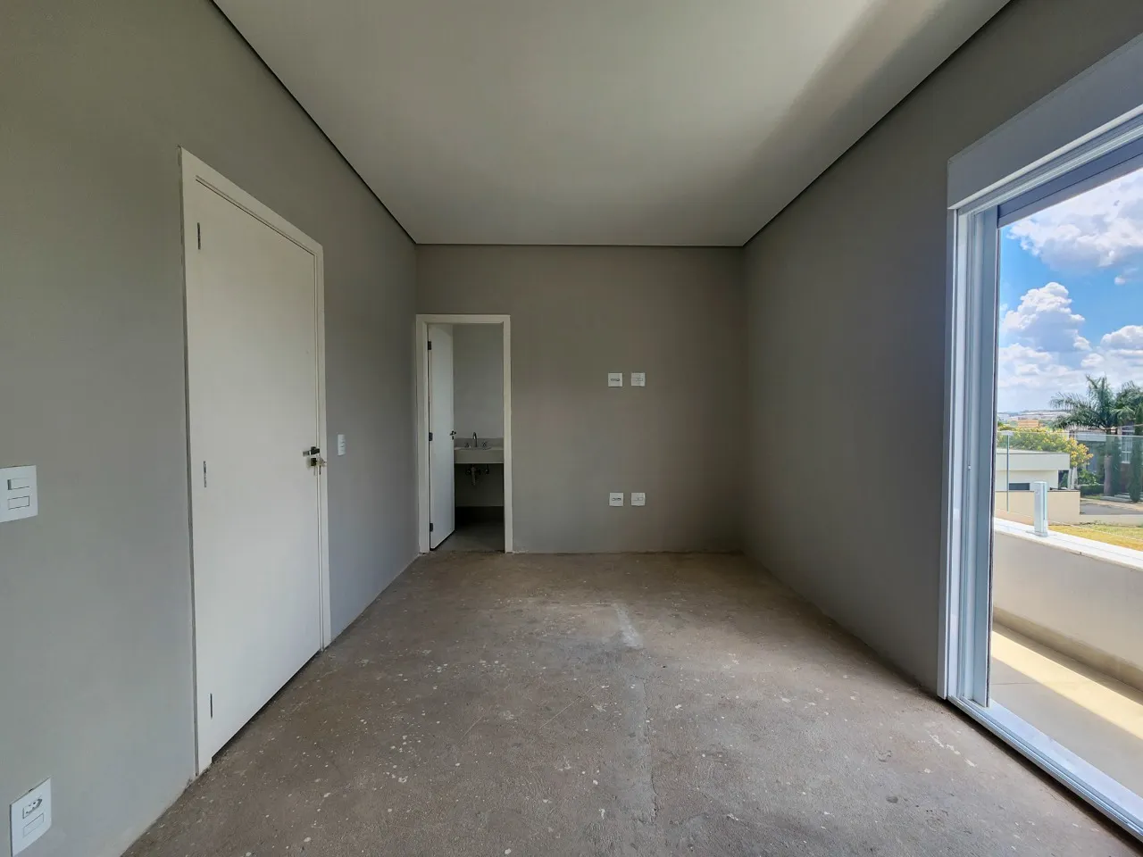 Casa à venda de 262 m² em Hortolândia, SP, Brasil