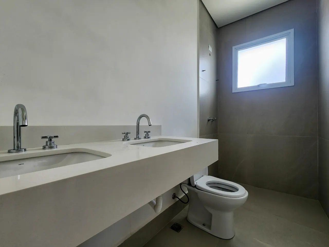 Casa à venda de 262 m² em Hortolândia, SP, Brasil