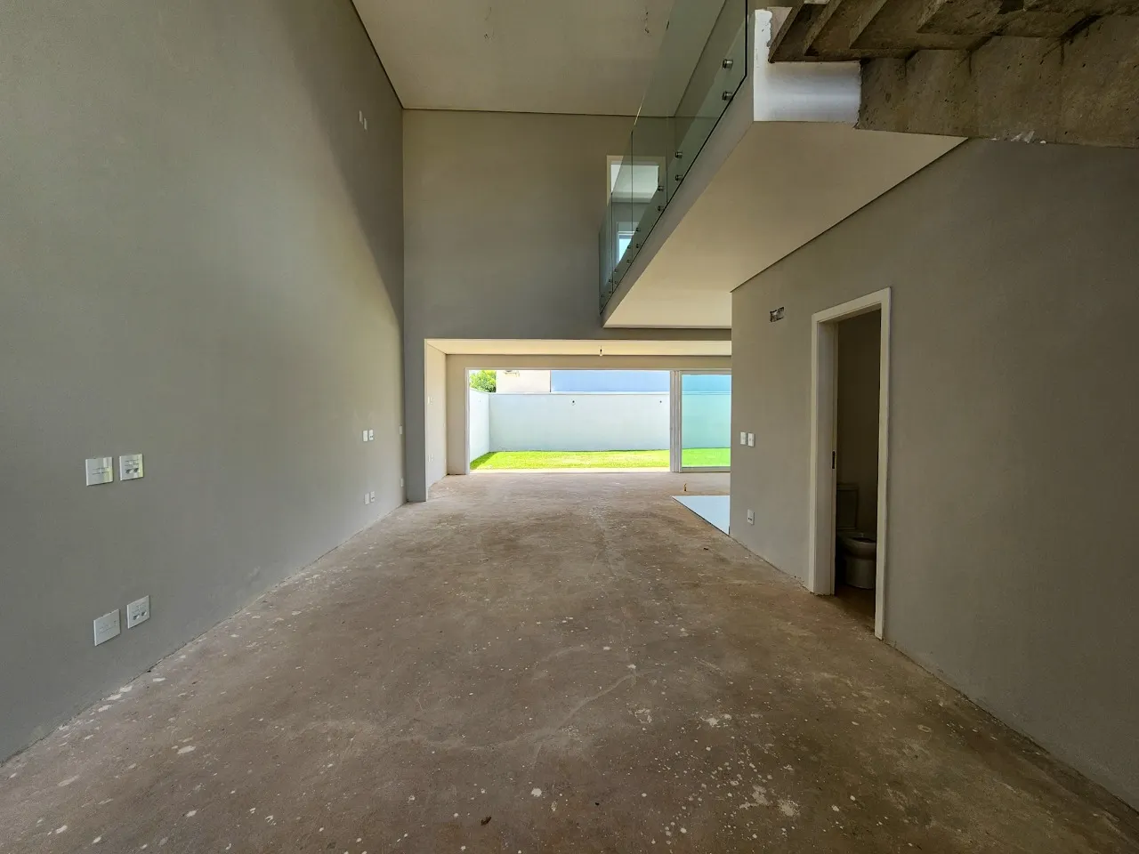 Casa à venda de 262 m² em Hortolândia, SP, Brasil