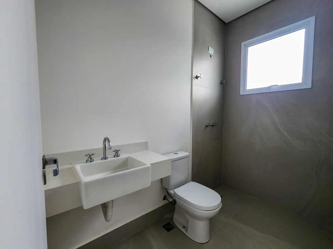 Casa à venda de 262 m² em Hortolândia, SP, Brasil