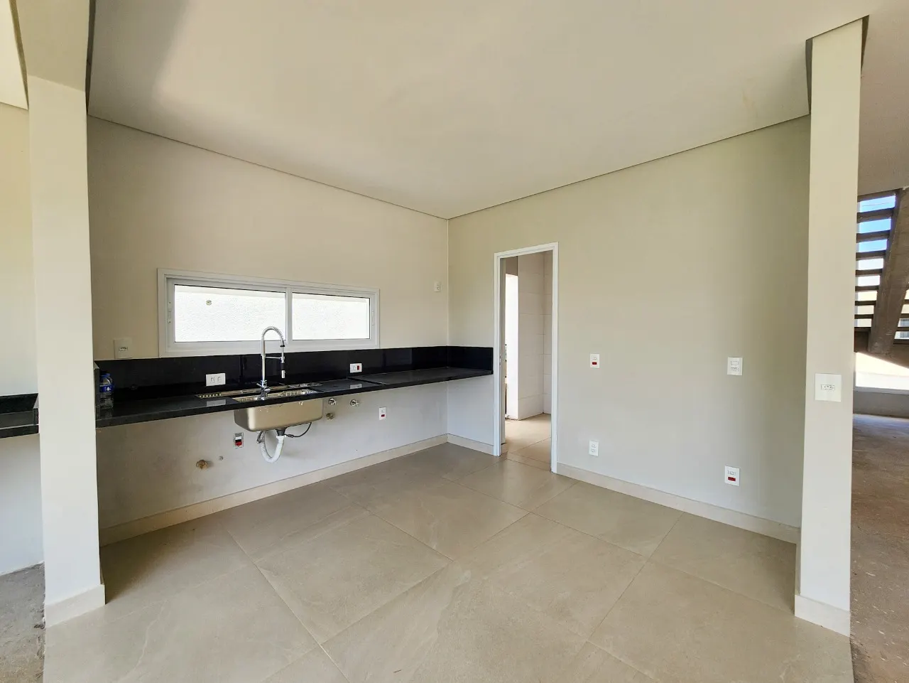 Casa à venda de 262 m² em Hortolândia, SP, Brasil