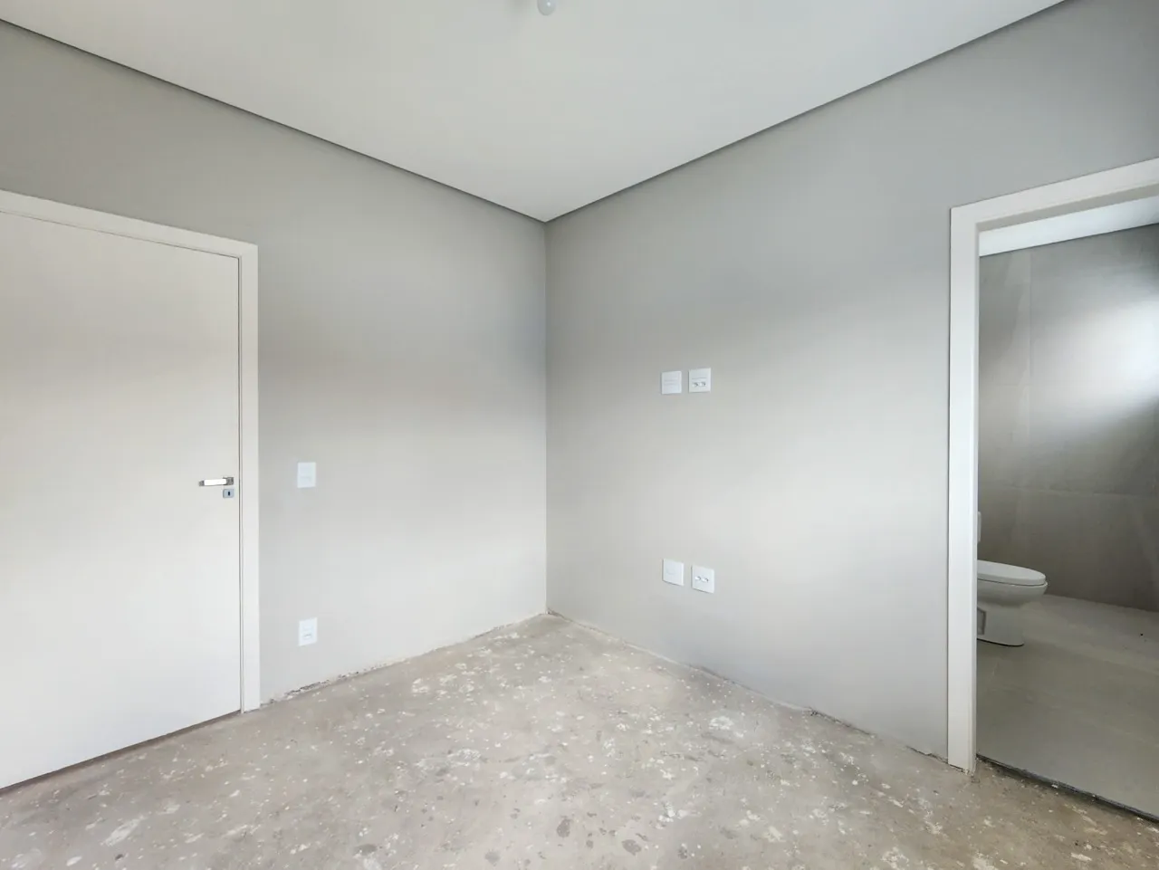 Casa à venda de 262 m² em Hortolândia, SP, Brasil