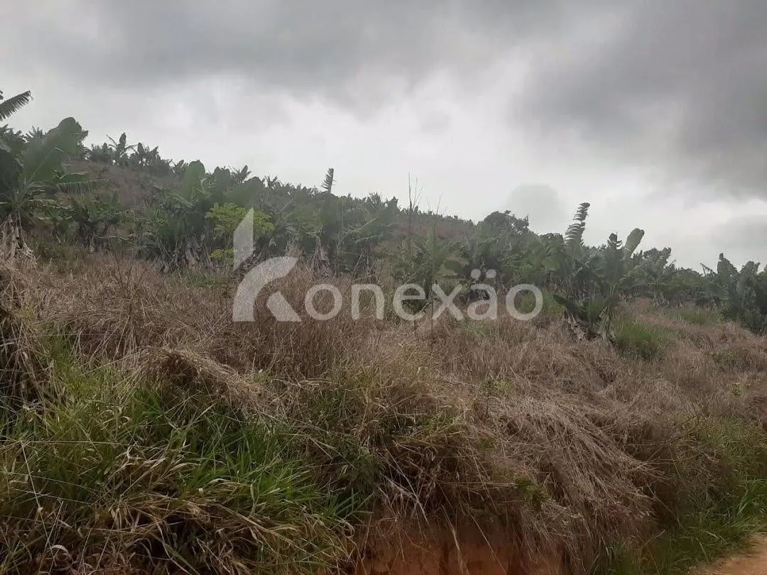 Fazenda à venda de 400 ha em Paraibuna, SP, Brasil
