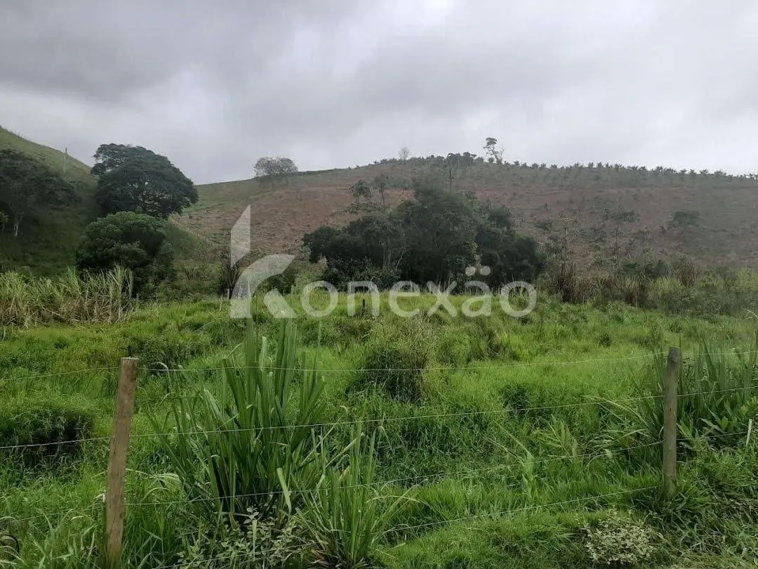Fazenda à venda de 400 ha em Paraibuna, SP, Brasil