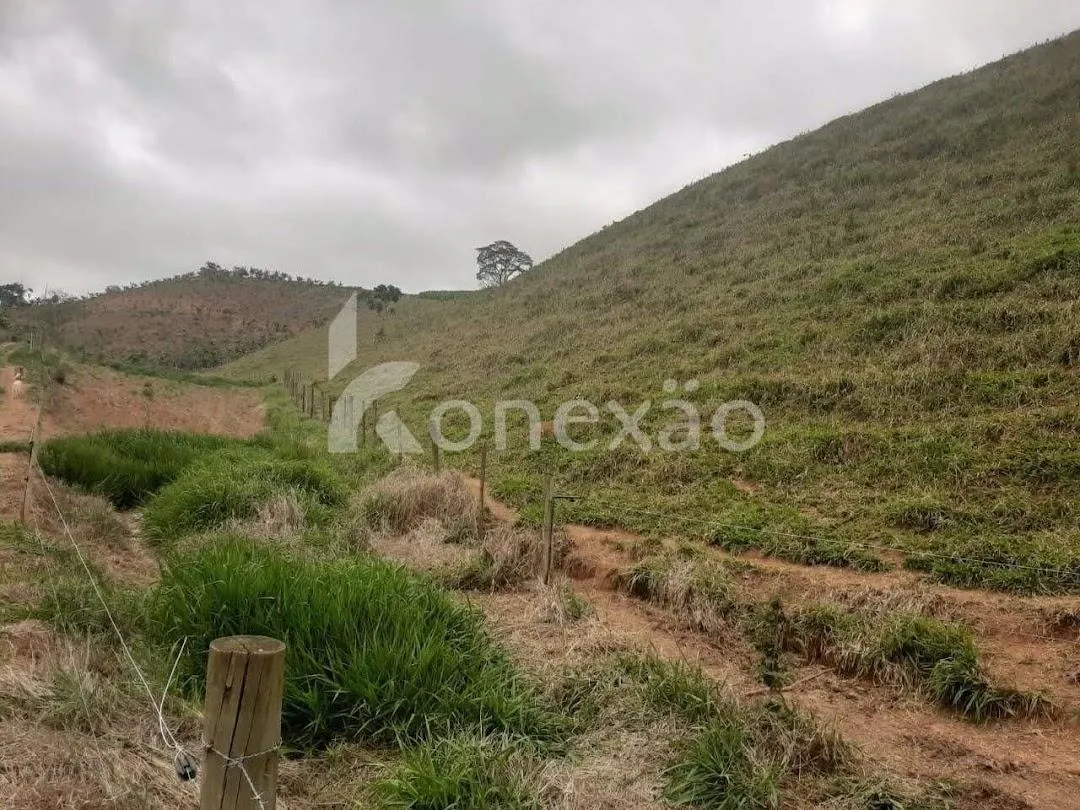 Fazenda à venda de 400 ha em Paraibuna, SP, Brasil
